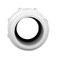 Charlotte Pipe And Foundry Charlotte Pipe Schedule 40 1-1/2 in. Slip X 1-1/4 in. D Slip PVC Trap Adapter 1 pk PVC00103R0600 - alternate 2
